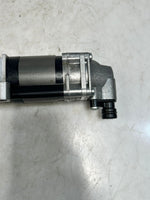 Bild in die Galerieansicht laden, 2020 BMW Buick Encore GX Engine ECM 0501328821 OEM