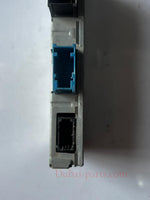 قم بتحميل الصورة إلى عارض الصور، 2012-2018 BMW 650i Central Gateway Control Module 9247397 5, 6, and 7 Series inc