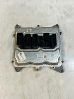 Load image into Gallery viewer, 2012-2015 BMW 328i F22 F10 N20 Engine Control Module ECU/DME ONLY 8631689 OEM
