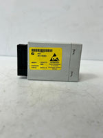 Load image into Gallery viewer, 2008-2010 BMW 528i 5 Series E60 E61 Body Control Module BCM 9113064 OEM