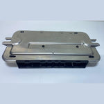 Load image into Gallery viewer, 2011-2015 BMW 550i Footwell Light Control Module 9273630