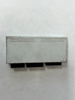 Bild in die Galerieansicht laden, 2001-2006 BMW E46 325I COUPE GM5 BODY CONTROL MODULE 6914368