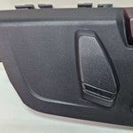 قم بتحميل الصورة إلى عارض الصور، OEM BMW X3 F25 Front Seat Adjustment Memory Switch 9359830