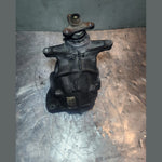 Load image into Gallery viewer, 2011 BMW 528i Rear Differential Assembly 7578149 F10 528i and 523i I=3,38