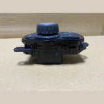 Load image into Gallery viewer, 2012-2018 BMW 320i Idrive Control Switch Controller 9261704-F20,F21,F25,F31,F34