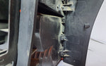 Load image into Gallery viewer, BMW X1 E84 LCI REAR OUTER LIGHT DRIVER RIGHT OEM 2990110