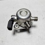 Load image into Gallery viewer, 2020 Mercedes-Benz GLE350 High Pressure Fuel Pump A2640701200 GLE350 E350 W205
