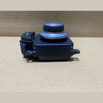 Load image into Gallery viewer, 2006-2008 BMW X5 Idrive Controller 6979472, E70 X5