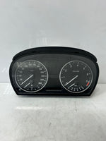Load image into Gallery viewer, BMW E90 E91 X1 Speedometer Instrument Cluster 9242344 OEM