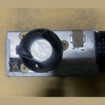 Load image into Gallery viewer, BMW Navigation Radio 6965046 5 Series E60 E61 Harman Becker