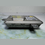 Load image into Gallery viewer, Mercedes Xenon HID Headlight Ballast Control Unit A1669002800 GLK SLK CLS GL