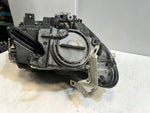 Load image into Gallery viewer, 2011-2012 BMW 1' F20 F21 120i LEFT RIGHT Bi-Xenon Headlight 7229687 7229688 ECE