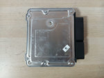 Bild in die Galerieansicht laden, BMW N47 F30 Engine Control Unit ECU COMPLETE SET DDE +FEM + 1KEY 8573257