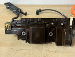 Bild in die Galerieansicht laden, BMW Automatic Transmission Valve Body 24243598 TCM E90 E83 GL45 GM N52 N46 2008