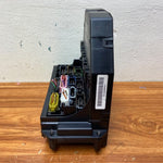 Load image into Gallery viewer, Mercedes-Benz Sam Control Module Front Integrated Fuse A2129004225 E-Class W212