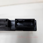 Bild in die Galerieansicht laden, 7649279-BMW F30 F31 F10 N55 Engine Control Unit DME Key Set