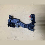 Bild in die Galerieansicht laden, BMW Power Distribution Module 6841554 X5 G05, X6 G06, and X7 G07