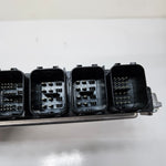Load image into Gallery viewer, 2020 BMW 2 Series F40 F44 B38 Engine Control Unit Module DME Key Set 5A57780 RHD