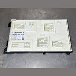 Load image into Gallery viewer, Mercedes-Benz W176 A-Class Front SAM Control Module Unit A176 9001101 OEM