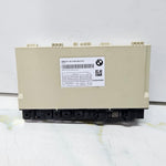 Load image into Gallery viewer, 2012-2018 BMW F30 320i Driver Seat Memory Control Module 9483825