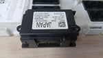 Bild in die Galerieansicht laden, BMW 3 Series F30 F35 F31 2012-2018 Body Control Module 6843898 LIQ23756