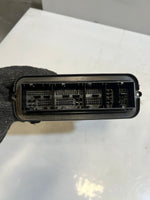 قم بتحميل الصورة إلى عارض الصور، BMW 5 Series F10 N47D Engine Control Unit ECU SET DDE+ CAS4+ 1KEY 8513250