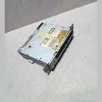 Bild in die Galerieansicht laden, BMW Radio Cd Professional 9310459 F20 F22 F30 and F31 M CP HEAD UNIT