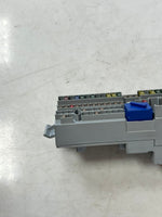 Bild in die Galerieansicht laden, BMW 5 6 7 Series G30 G31 G32 G11 G12 Power Distribution Box 9350313 OEM