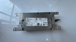Load image into Gallery viewer, BMW Bluetooth Control Module 9224673 X1 E84 5' E60 E61 X5 E70 X6 E71 3' E92