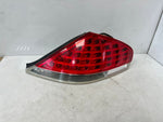 Load image into Gallery viewer, 2006-2007 BMW M6 E63 E64 6' 640I 645I RIGHT SIDE Tail Light LED 7170976 OEM