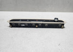 Load image into Gallery viewer, 2022-2024 BMW i4 Radio Control Panel 5A63F17 G20 G22 G26 G28 and i4