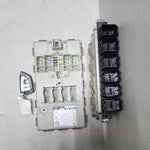 Load image into Gallery viewer, 2018 BMW 730e G11 Engine Control Unit 8691846 G30 G12 730e 740Le ECU SET