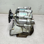 Bild in die Galerieansicht laden, 7648256 BMW X5 Engine Oil Pump 650i F12 2014-2018 OEM
