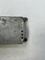 Load image into Gallery viewer, BMW 5 Series E60 E61 and 6 Series E63 E64 Telematics Control Unit 6950008 OEM