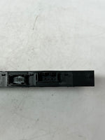 Load image into Gallery viewer, 2004-2008 BMW 525i E60 E61 5' Heated Seat Dsc Switch Panel MODULE 6940223 OEM