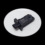 Load image into Gallery viewer, 8583496-2020-2023 BMW X1 X2 X3 X4 Mass Air Flow Sensor OEM