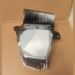 Load image into Gallery viewer, 2010-2015 BMW 740i Head-Up Display 9210851 7 Series F01 F02 F03 F04 LHD