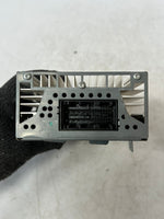Load image into Gallery viewer, 2011-2016 BMW 5 Series GT, 550i xDrive HIFI SOUND Audio Amplifier 9266351 OEM