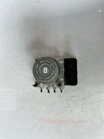 Bild in die Galerieansicht laden, 2014-2021 BMW i3 101 LCI Abs Brake Pump Modulator Unit DSC 6896138 OEM