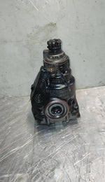 Load image into Gallery viewer, 2006-2013 BMW X5 Rear Differential 7630912 X5 E70 xDrive30d ratio 3.15
