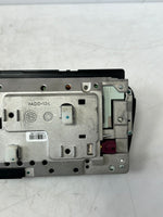 قم بتحميل الصورة إلى عارض الصور، BMW Cic Professional Navigation System Controller Head Unit SET 9214925 993745
