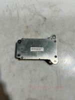 Load image into Gallery viewer, 2009-2013 BMW 750Li F07 GT Integrated Chassis Mgmt Control Module 6797439 OEM