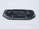 Bild in die Galerieansicht laden, 7910813-2019-2024 BMW X1 G26 Interior Dome Roof Light OEM
