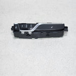 Load image into Gallery viewer, 2017-2023 BMW 540i Center Console Control Panel Switch 9460818 G30 G31 5 Series