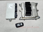 Load image into Gallery viewer, 2011-16 BMW 328i Engine Control Module 7643312 3 Series F30 5 Series F10 F11 N20