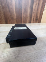 Bild in die Galerieansicht laden, BMW Body Gateway Control Module 9118729 5 Series E60.