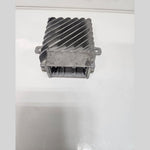 قم بتحميل الصورة إلى عارض الصور، 2015-2020 BMW M4 Active Sound Design Control Unit 9398997