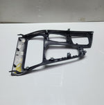 Load image into Gallery viewer, 2012-2019 BMW 3 Series Climate Control/Heater Control Trim 9206381 F10 F11 OEM
