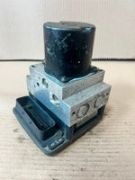 Load image into Gallery viewer, 2007-2013 BMW X5 E70 and X6 E71 DSC (085) Abs Control Module 6781594-01