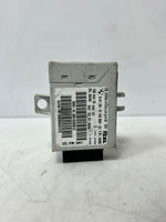 Load image into Gallery viewer, 2004-2010 BMW X3 E83 3.0L Electronic Immobilizer System Control Module 9145350